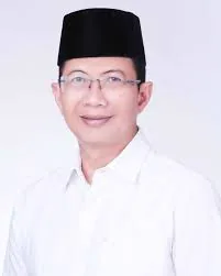 Efan T. — Senior Public Administration and Agriculture Professional from Indonesia