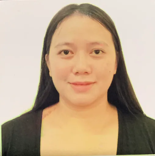 Cecile M. profile photo