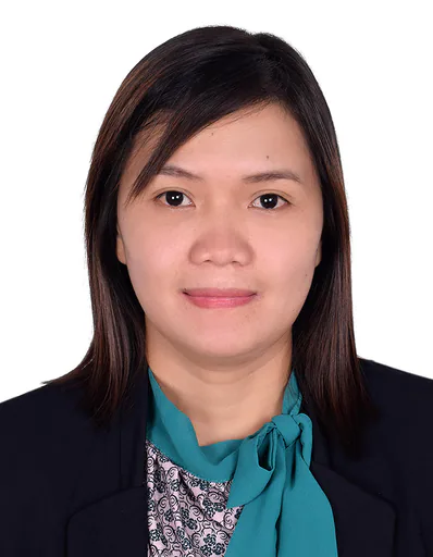 Shirley E. profile photo