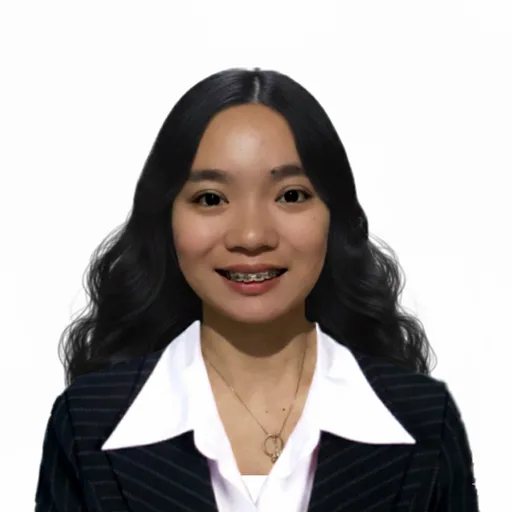 Shaika L. profile photo