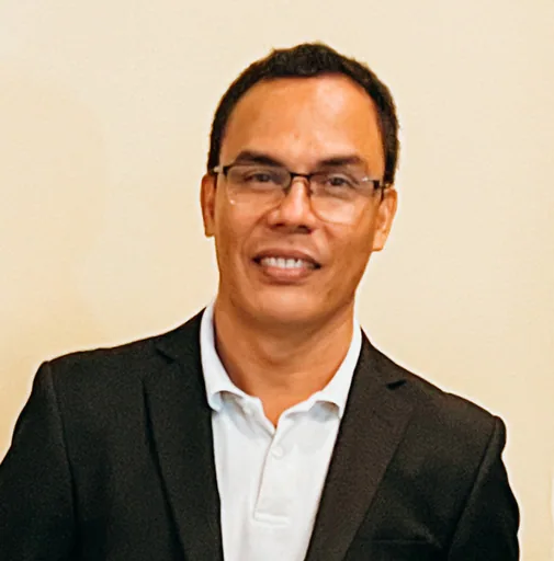 carlito S. profile photo