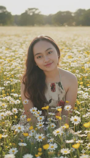 Chrysoprase E. profile photo