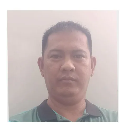 Marky B. profile photo