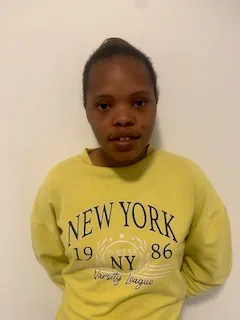 Kutlwano M. profile photo