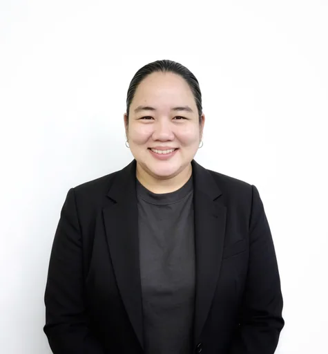 Katherine R. profile photo