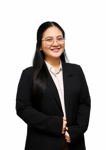 Phoebe B. profile photo