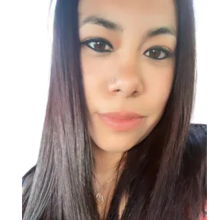 Gina E. profile photo