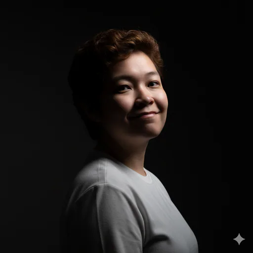 Nessa S. profile photo