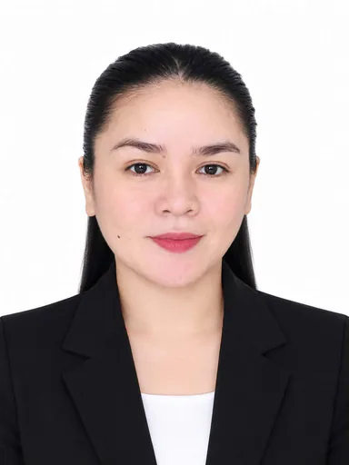 JONALISA A. profile photo