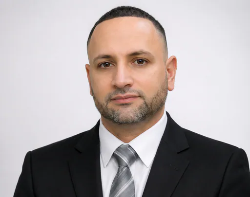 Khaled C. profile photo