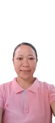 Melchora R. profile photo