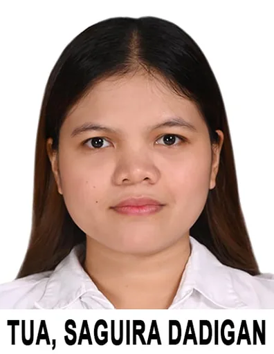 Saguira T. profile photo