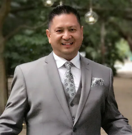 Andrew S. profile photo