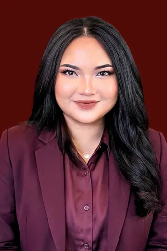 Valentina T. profile photo