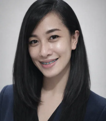 Eden M. profile photo