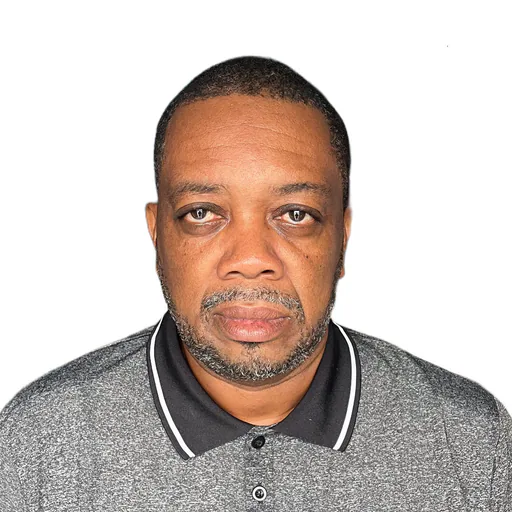 Dwayne D. profile photo