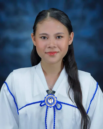 Cloue D. profile photo