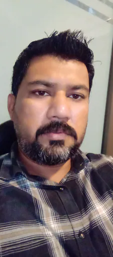 Aneel profile photo