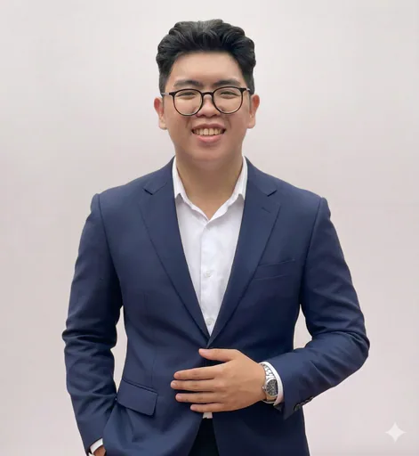 ngo D. profile photo