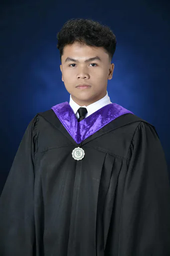 Justine G. profile photo