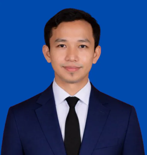 Hadodih profile photo