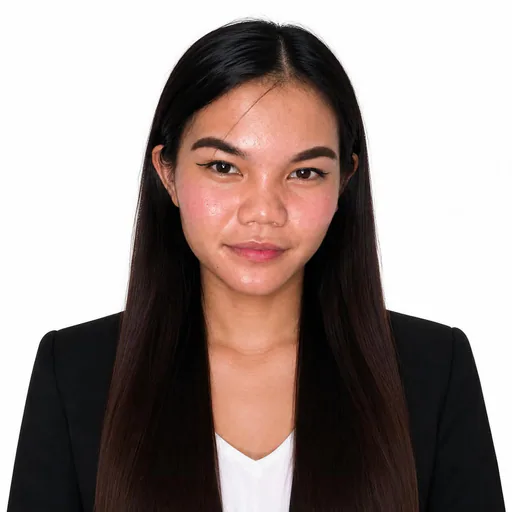 Katherine R. profile photo