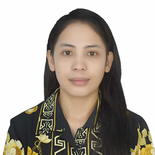 Omera L. profile photo