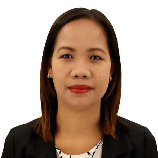 Photo of Marissa F.