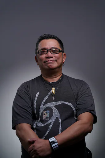Kitch V. profile photo