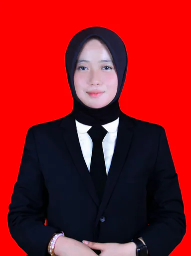 Aulia I. profile photo