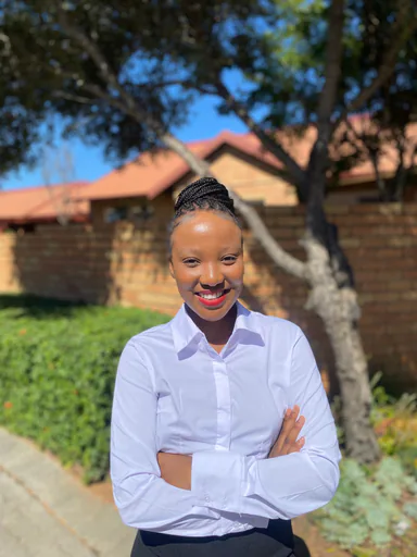 Sphokuhle M. profile photo
