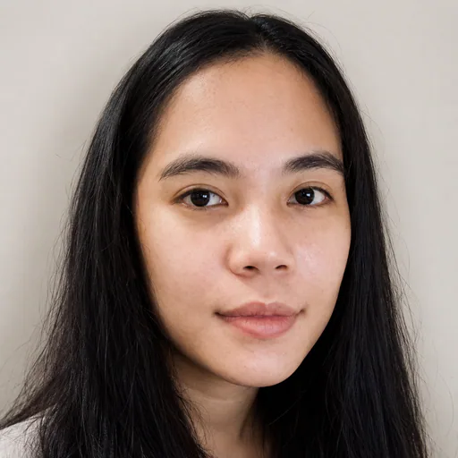 Nica R. profile photo