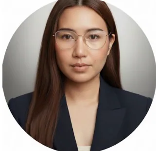 Maria C. profile photo