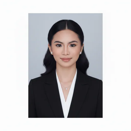 Angel R. profile photo