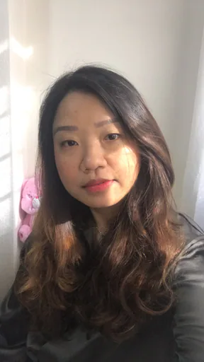 May M. profile photo
