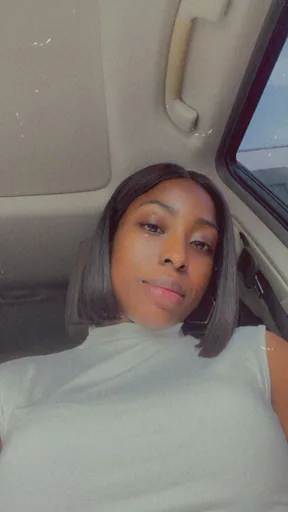 Kehinde B. profile photo