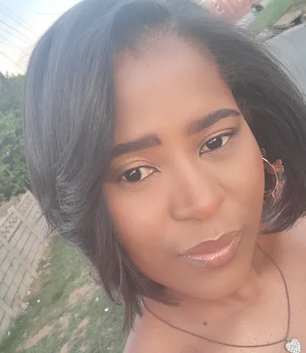 Leceania profile photo