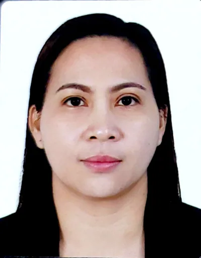 Aiza T. profile photo