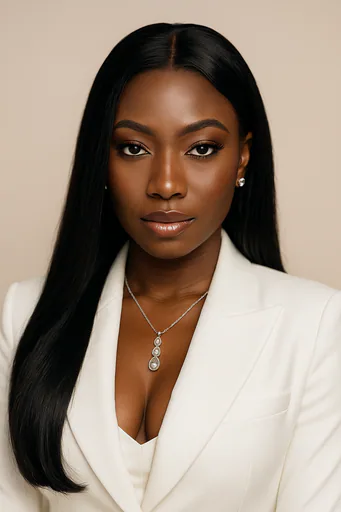 Jemima A. profile photo