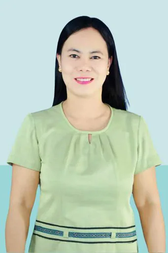 MINERVA A. profile photo