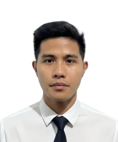 Danilo A. profile photo