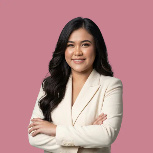 Jhaycee S. profile photo