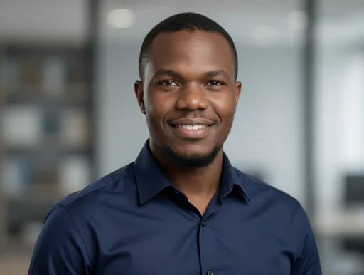 Dennis M. profile photo
