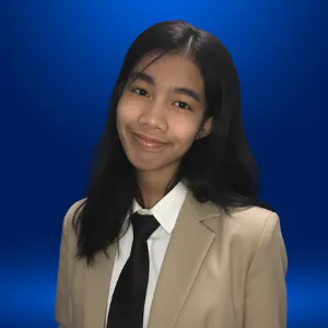 Angel F. profile photo