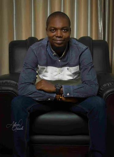 Jagunmolu L. profile photo