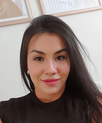 Yennifer L. profile photo