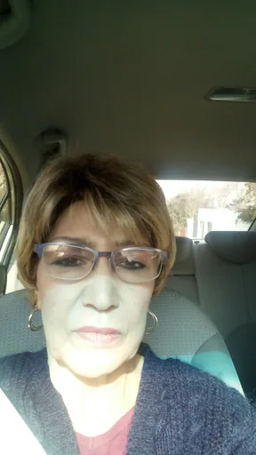 Myrna H. profile photo