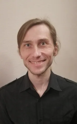 Aliaksandr B. profile photo