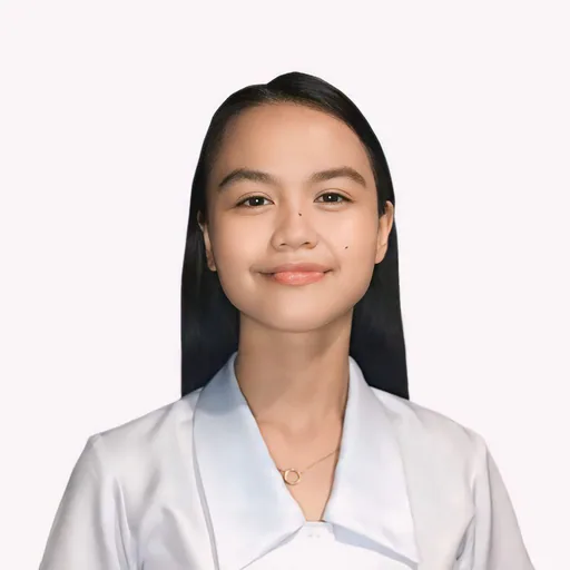 Alexia F. profile photo