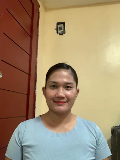 Merlyn R. profile photo